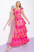 just-a-little-bit-woven-set Flying Tomato-Sophia's Style-2